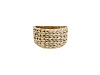 Кашпо Woven 810671 100_100_2091136